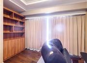 东海国际公寓-次卧