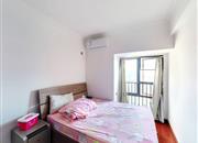 德润荣君府-次卧