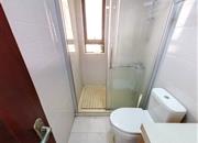 德润荣君府-卫生间