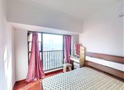 德润荣君府-主卧