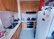 德润荣君府-厨房