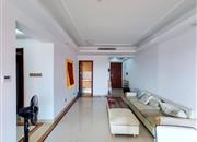 德润荣君府-餐厅