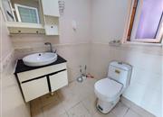 皇庭彩园-卫生间