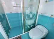 皇庭彩园-卫生间