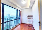 绿景虹湾（虹湾花园）-次卧