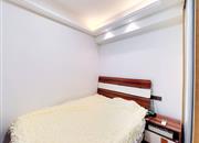 绿景虹湾（虹湾花园）-主卧