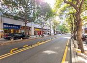 东方沁园-环境绿化