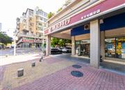 东方沁园-基础设施