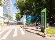 东方沁园-基础设施