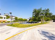 海上世界双玺花园二期-环境绿化