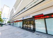 海上世界双玺花园三期-基础设施