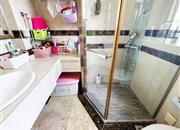 星河时代-卫生间