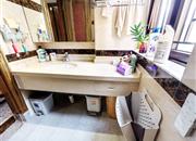 星河时代-卫生间