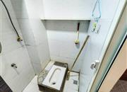 艺华花园-卫生间