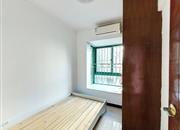 皇御苑B区-次卧