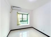 皇御苑B区-主卧