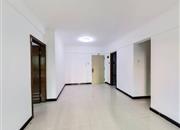 皇御苑B区-餐厅