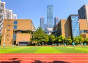 红树西岸-基础设施