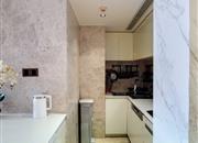 深圳湾公馆-厨房