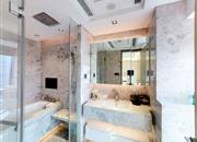 深圳湾公馆-卫生间