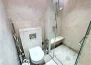 深圳湾公馆-卫生间