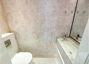 深圳湾公馆-卫生间