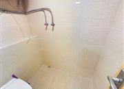 荣德国际-卫生间