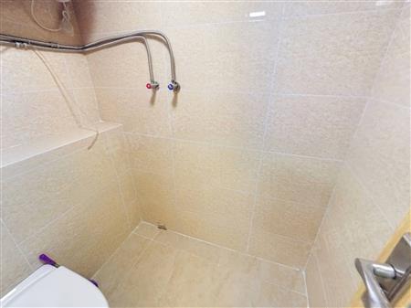 荣德国际-卫生间