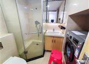 荣德国际-卫生间