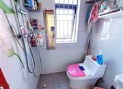 红树绿洲-卫生间