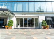 深圳湾公馆-基础设施