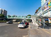 深圳湾公馆-基础设施