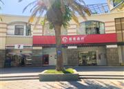 纯水岸四期-基础设施