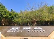 纯水岸四期-基础设施