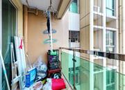 信义假日名城(六期溢芳园)-阳台