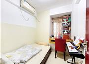 信义假日名城(六期溢芳园)-次卧