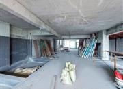 金迪世纪-卫生间