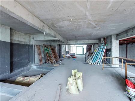 金迪世纪-卫生间