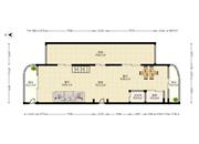 金迪世纪-户型图