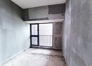 中骏蓝湾翠岭花园（一期）-次卧