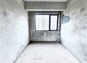 中骏蓝湾翠岭花园（一期）-书房