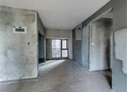 中骏蓝湾翠岭花园（一期）-餐厅