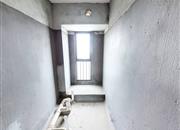 中骏蓝湾翠岭花园（一期）-卫生间