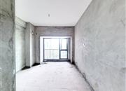 中骏蓝湾翠岭花园（一期）-主卧