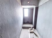 中骏蓝湾翠岭花园（一期）-卫生间