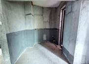 中骏蓝湾翠岭花园（一期）-厨房