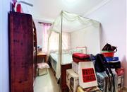 赛普振华苑-次卧