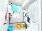 赛普振华苑-卫生间