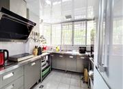 赛普振华苑-厨房