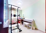 赛普振华苑-次卧